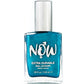 Unisex Nail Polish - Seaside Escape