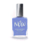 Unisex Nail Polish - High Tide