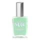Unisex Nail Polish - Freshly Minted