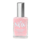 Unisex Nail Polish - Rose Quartz