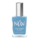 Unisex Nail Polish - Arctic Chill