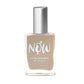 Unisex Nail Polish - Shoreline