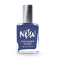 Unisex Nail Polish - Low Tide