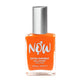 Unisex Nail Polish - Eternal Flame