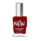 Unisex Nail Polish - Sacred Heart