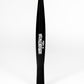 OKJOHNNYBOY Liquid Eye-Liner Phantom Black