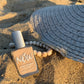 Unisex Nail Polish - Shoreline