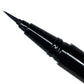OKJOHNNYBOY Liquid Eye-Liner Phantom Black