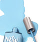 Unisex Nail Polish - Arctic Chill