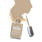 Unisex Nail Polish - Shoreline