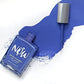 Unisex Nail Polish - High Tide