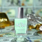Unisex Nail Polish - Freshly Minted