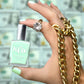 Unisex Nail Polish - Freshly Minted