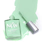 Unisex Nail Polish - Freshly Minted
