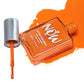 Unisex Nail Polish - Eternal Flame