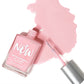 Unisex Nail Polish - Rose Quartz